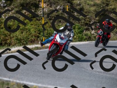 202509071031-M22_9660_m1_