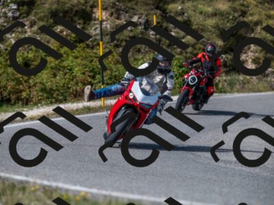 202509071031-M22_9661_m1_