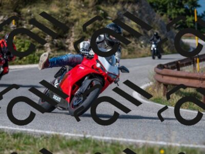 202509071031-M22_9663_m1_