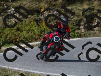 202509071031-M22_9664_m1_