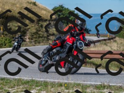 202509071031-M22_9666_m1_