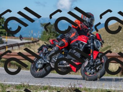 202509071031-M22_9667_m1_