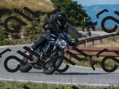 202509071031-M22_9670_m1_