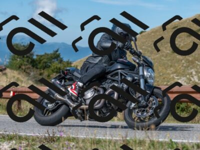 202509071031-M22_9671_m1_