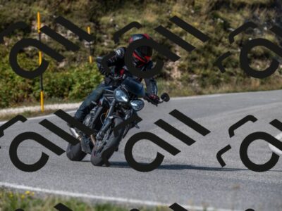 202509071032-M22_9673_m1_