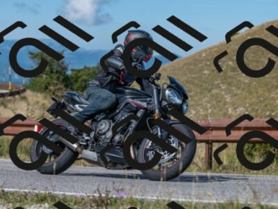 202509071032-M22_9674_m1_