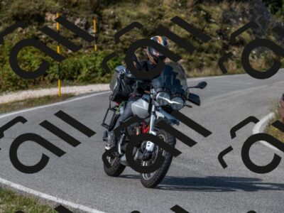 202509071033-M22_9675_m1_