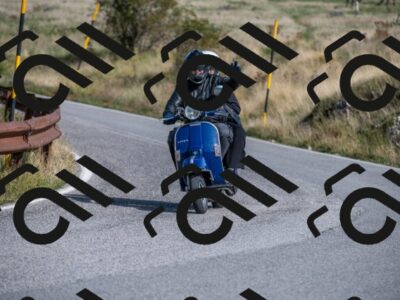 202509071035-M22_9677_m1_