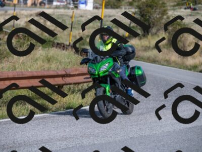 202509071036-M22_9679_m1_