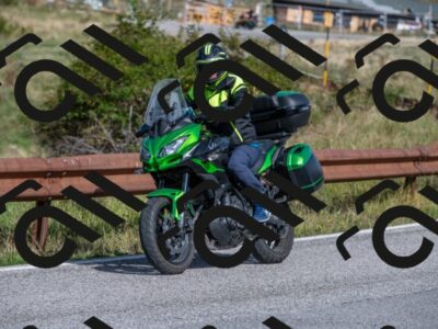 202509071036-M22_9680_m1_