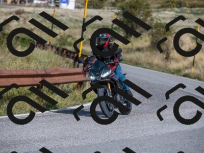 202509071037-M22_9681_m1_