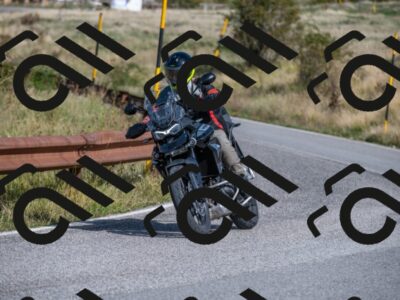 202509071037-M22_9683_m1_