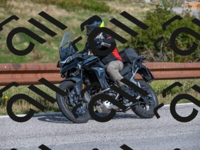 202509071037-M22_9684_m1_