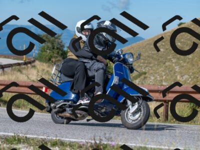 202509071037-M22_9687_m1_