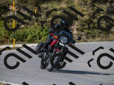 202509071038-M22_9689_m1_