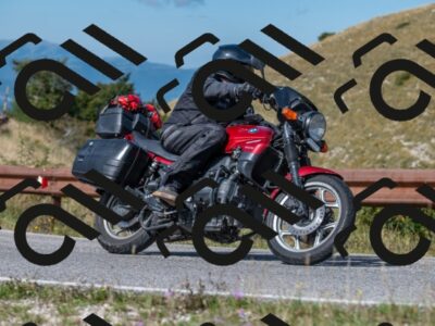 202509071038-M22_9690_m1_