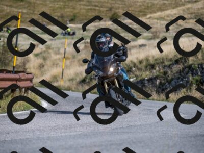 202509071038-M22_9691_m1_