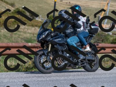 202509071038-M22_9693_m1_