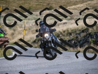 202509071038-M22_9694_m1_