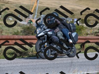 202509071038-M22_9696_m1_