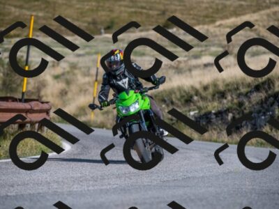 202509071038-M22_9697_m1_