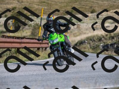 202509071038-M22_9698_m1_