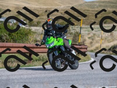 202509071038-M22_9699_m1_