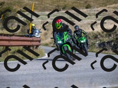 202509071038-M22_9702_m1_