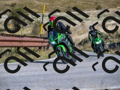 202509071038-M22_9703_m1_