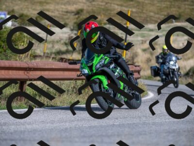 202509071038-M22_9704_m1_