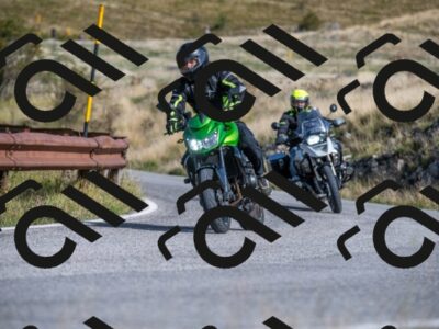 202509071038-M22_9705_m1_