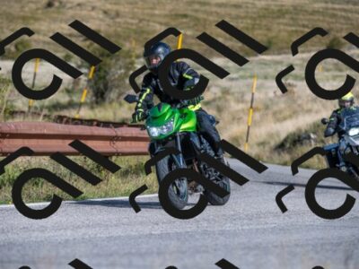 202509071038-M22_9706_m1_