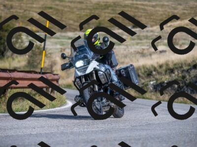 202509071038-M22_9708_m1_