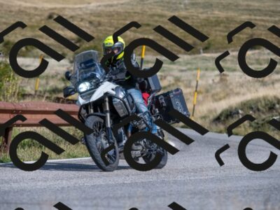 202509071038-M22_9709_m1_