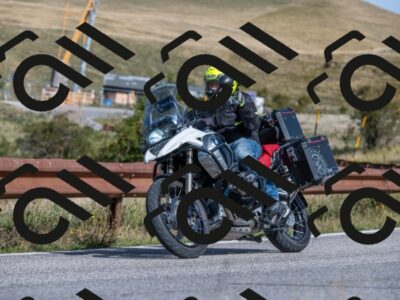 202509071038-M22_9710_m1_