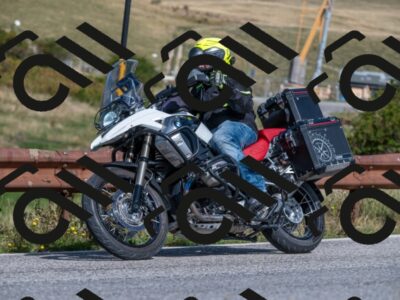 202509071038-M22_9711_m1_