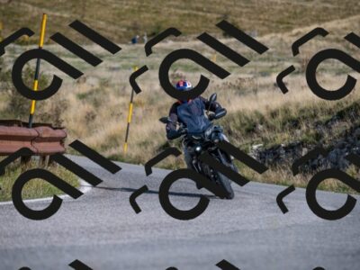 202509071039-M22_9712_m1_