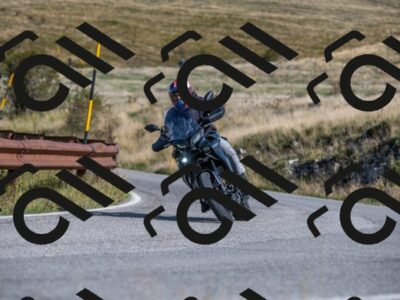 202509071039-M22_9713_m1_