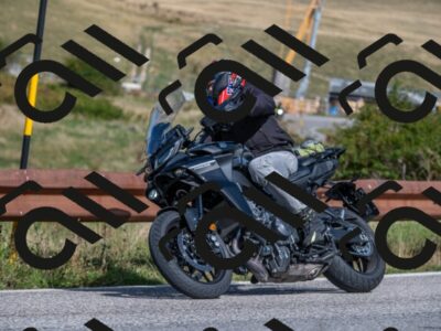 202509071039-M22_9714_m1_