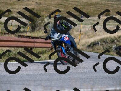 202509071039-M22_9716_m1_