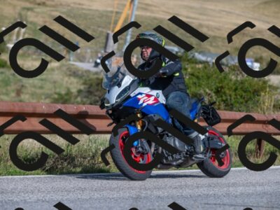 202509071039-M22_9717_m1_