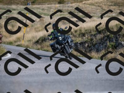 202509071039-M22_9718_m1_