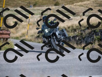 202509071039-M22_9719_m1_