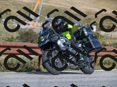 202509071039-M22_9720_m1_