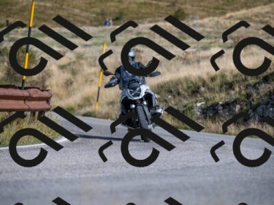 202509071039-M22_9721_m1_