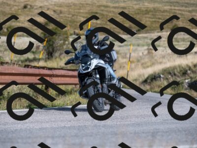 202509071039-M22_9722_m1_