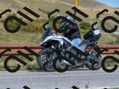 202509071039-M22_9723_m1_