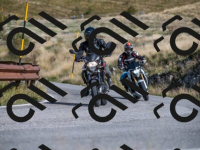 202509071040-M22_9724_m1_