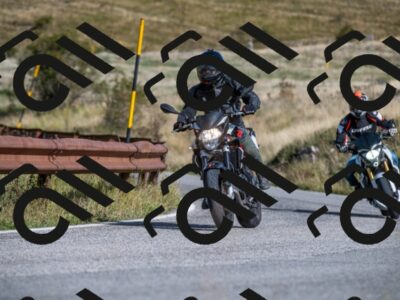 202509071040-M22_9725_m1_