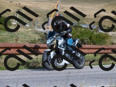 202509071040-M22_9727_m1_